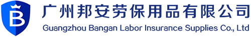 乐鱼最新首页登录